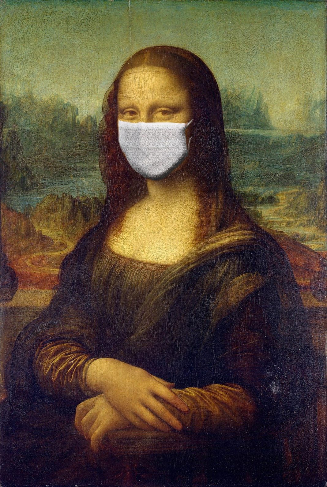 monalisa-4893660_1920