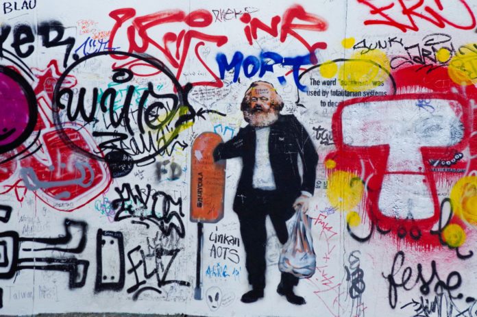 karl-marx-4746276_1920