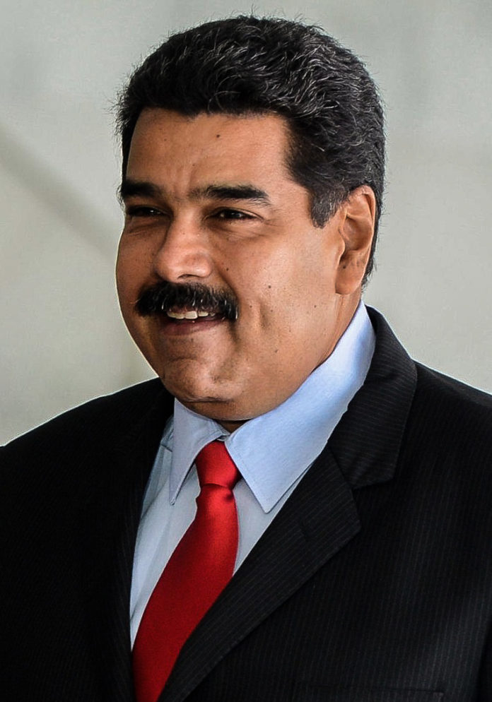 Nicolás_Maduro_crop_2015