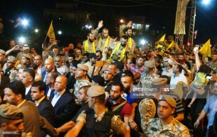 hezbollah2