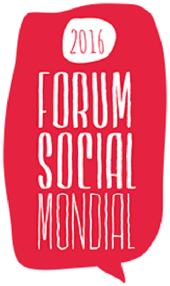 Logo FSM 2016