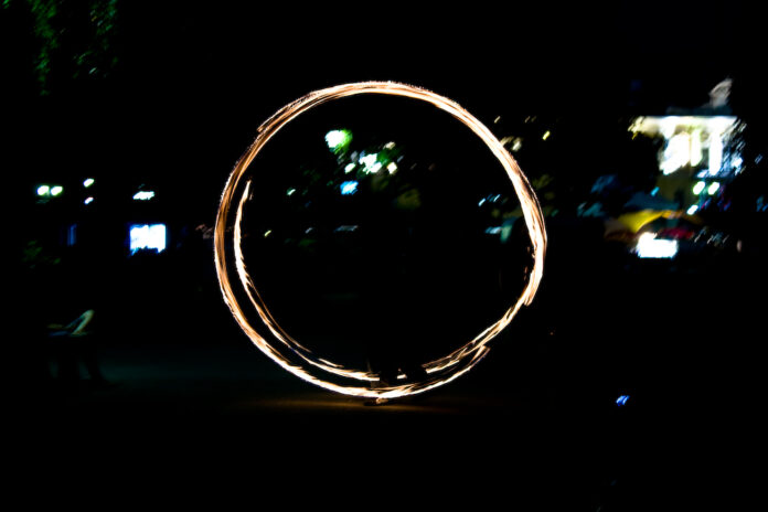 FireCircle_JouniLatvatalo_FlickrCC_BY_NC_20