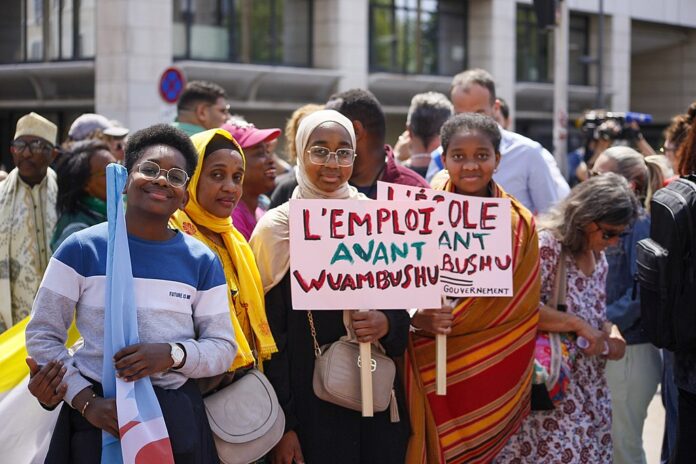 Manifestation_contre_la_loi_Immigration,_Marseille_29.04.2023._2