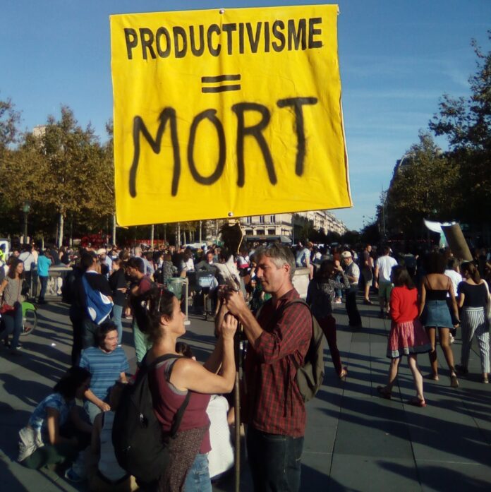 Marche_pour_le_climat_Paris_1919x