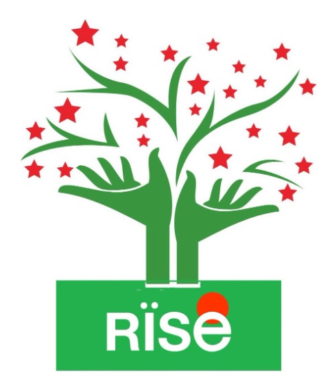 Plateforme altermondialiste