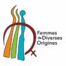 Femmes de diverses origines