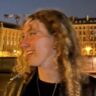 Claire Comeliau