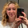 Claire Comeliau