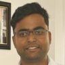 Nehal Kumar Singh