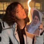 L’inévitable transition en Iran