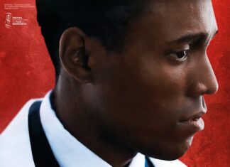 Raviver Fanon : un personnage de chair, pris entre la psychiatrie et la révolution