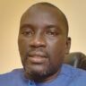 Isboulah Diouf