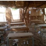 Urgence : appel à soutenir la rentrée scolaire à Dioloff au Sénégal