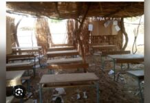 Urgence : appel à soutenir la rentrée scolaire à Dioloff au Sénégal