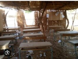 Urgence : appel à soutenir la rentrée scolaire à Dioloff au Sénégal