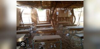 Urgence : appel à soutenir la rentrée scolaire à Dioloff au Sénégal
