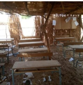 Urgence : appel à soutenir la rentrée scolaire à Dioloff au Sénégal